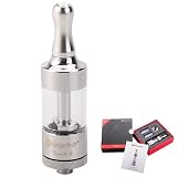 Kanger Protank2