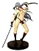 趙雲子龍 お祭りver. 第弐斬 (だいにざん) (1/6スケール ポリストーン塗装済み完成品)_s-1