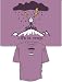 Search : Life is Crap Humorous Yoga T-Shirt ... Medium