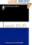 Isaiah 13-39: A Commentary (Old Testament Library)