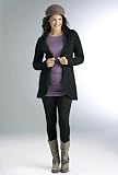 FunMum - Soft Touch Maternity Leggings - 20% OFF!