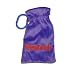 Wubbanub Infant Pacifier Pouch