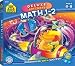 Math 1-2 Deluxe