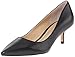 Ivanka Trump Women's Athyna Dress Pump