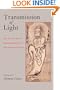 Transmission of Light: Zen in the Art of Enlightenment by Zen Master Keizan