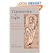 Transmission of Light: Zen in the Art of Enlightenment by Zen Master Keizan