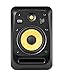 KRK V8 Series 4 8