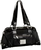 Tignanello Tech Satchel
