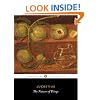 The Nature of Things (Penguin Classics)