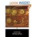 The Nature of Things (Penguin Classics)