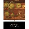 Penguin Classics Nature Of Things