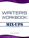 Writer's Workbook: Mixups