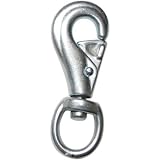 Hammaka Hammock Chair Swivel