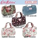 [キャスキッドソン] Cath Kidston ミニトートバッグ [並行輸入品]
