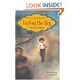 Tasting the Sky: A Palestinian Childhood