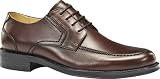 Dockers Men's Bid Dress Shoes