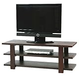 テレビ台 TAC−222BR