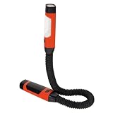41zqka7psuL. SL160  Black & Decker LED Cordless Work Light/Flashlight