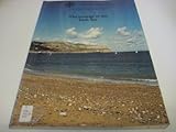The geology of the Irish Sea