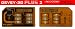 Gevey Plus2 for Unlocking Iphone 3g 2.2.1, Baseband 02.30.03