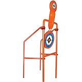 Do-All Outdoors Double Blast High Caliber Spinner Target (9mm-30.06 )