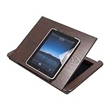 info tablet+design