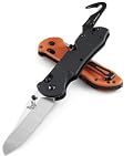 Benchmade 915S Triage