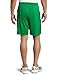 adidas Men's Techfit Fitted Short