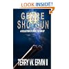 Genre Shotgun: A Collection of Short Fiction