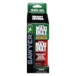Sawyer Premium Maxi-DEET Insect Repellent - 3 oz. Spray
