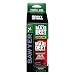 Sawyer Premium Maxi-DEET Insect Repellent - 3 oz. Spray