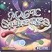 Software : Magic Spheres
