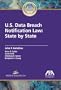 U.S. Data Breach Notification Law: State by State