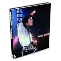 Michael Jackson : Les images d'une vie