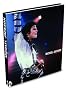 Michael Jackson : Les images d'une vie