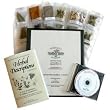 Alternative Health & Herbs Remedies Beginning Herb Course