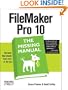 FileMaker Pro 10: The Missing Manual