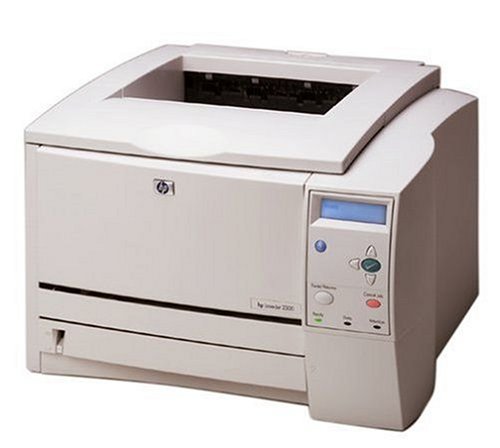 Q2474A HP Q2474A HP Q2474A