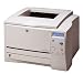 HP LaserJet 2300l - printer - B/W - laser ( Q2477A#401 )