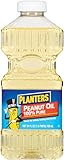Planters Peanut