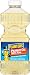 Planters Peanut Oil, 24-Ounce Bottles (Pack of 6)