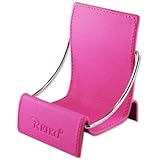 Reiko Fashionable Universal Cell Phone / Camera / PDA / MP3 MP4