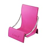 PINK Fashionable Universal Cell Phone / Camera / PDA / MP3 MP4 / Electronic ....