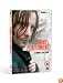 Crime And Punishment [2002]