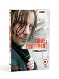 Crime And Punishment [2002]