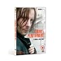 Crime And Punishment [DVD] [2002]