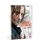 Crime And Punishment [DVD] [2002]