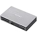 Sony Media 21 in 1 External Multi Card Reader/Writer (MRWEA7) Sony Media 21 in 1 External Multi Card Reader/Writer (MRWEA7)