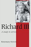 Cover for 9780521407267
