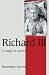 Richard III